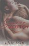 [Sweet Deception Duet 01] • Sweet Deception